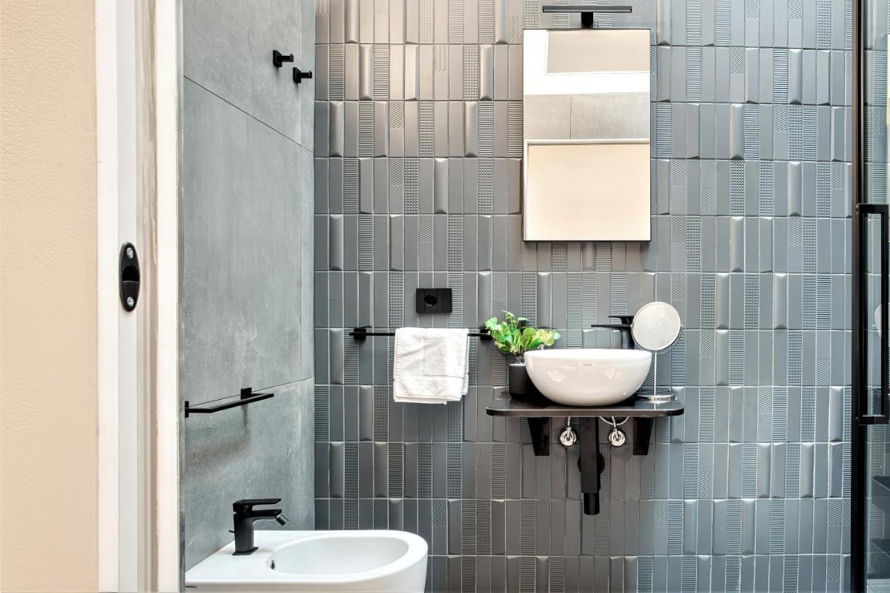 Apartamento Winter Garden - Isola - Via Pastrengo Milão